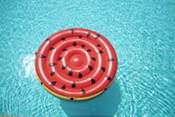 H2OGO! Watermelon Island Pool Float product image