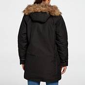 Carhartt Women's Yukon Extremes Insulated Parka Jacket product image