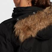 Carhartt Women's Yukon Extremes Insulated Parka Jacket product image
