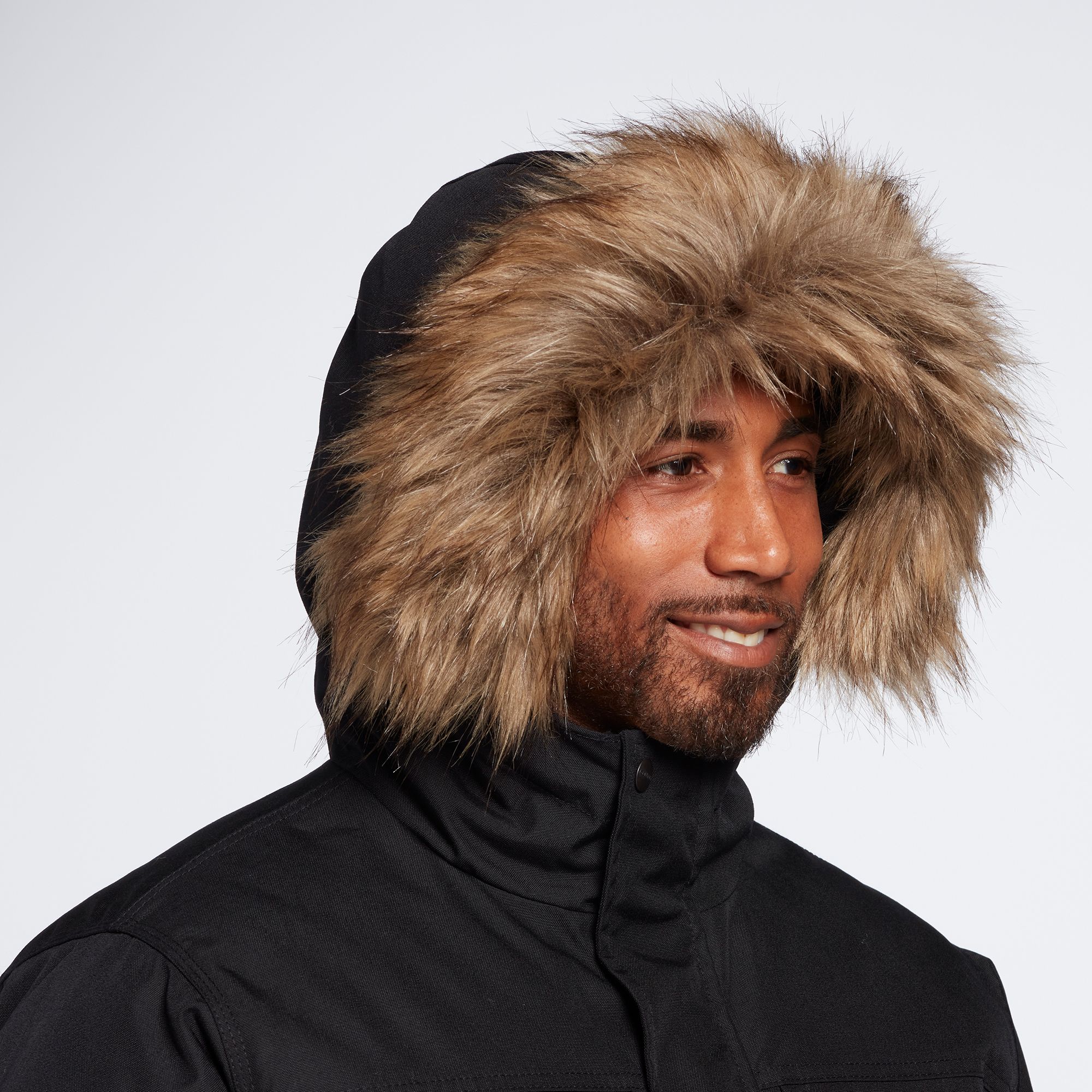 carhartt men's yukon extremes insulated parka