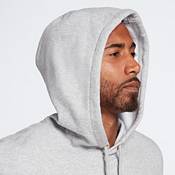 Carhartt Men's Loose Fit Hooded Logo Graphic Sweatshirt product image