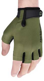 Harbinger Men's Power Gloves product image