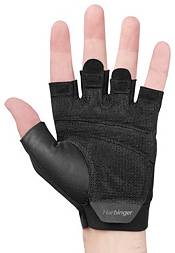 Harbinger Men's Flexfit Gloves product image