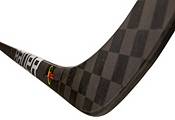 Bauer Senior Vapor Flylite Grip Ice Hockey Stick product image