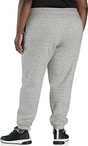 Carhartt Women's Relaxed Fit Joggers product image