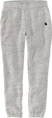 Carhartt Women's Relaxed Fit Joggers product image