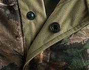 Blocker Outdoors Men's Shield Series Drencher Insulated Pants product image