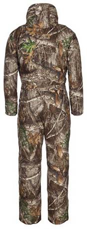 Blocker Outdoors Men's Drencher Insulated Coverall product image
