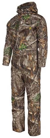 Blocker Outdoors Men's Drencher Insulated Coverall product image