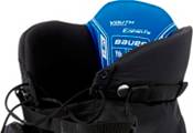 Bauer Youth MS1 Ice Hockey Pants product image