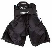 Bauer Youth GSX Prodigy Goalie Pants product image