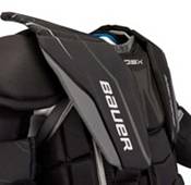 Bauer Senior GSX Hockey Chest Protector product image