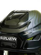 Bauer Hyperlite Helmet product image