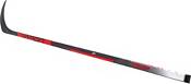 Bauer Intermediate Vapor X3.7 Hockey Grip Stick product image