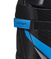 Bauer Junior Vapor Volt Hockey Shin Guards product image