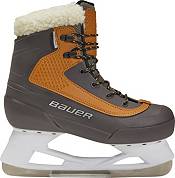 Bauer Senior Whistler Recreational Skate product image