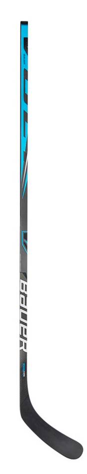 Bauer Junior Vapor Volt Hockey Stick product image