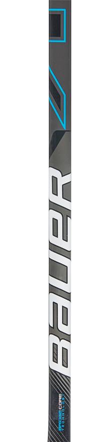 Bauer Intermediate Vapor Volt Hockey Stick product image