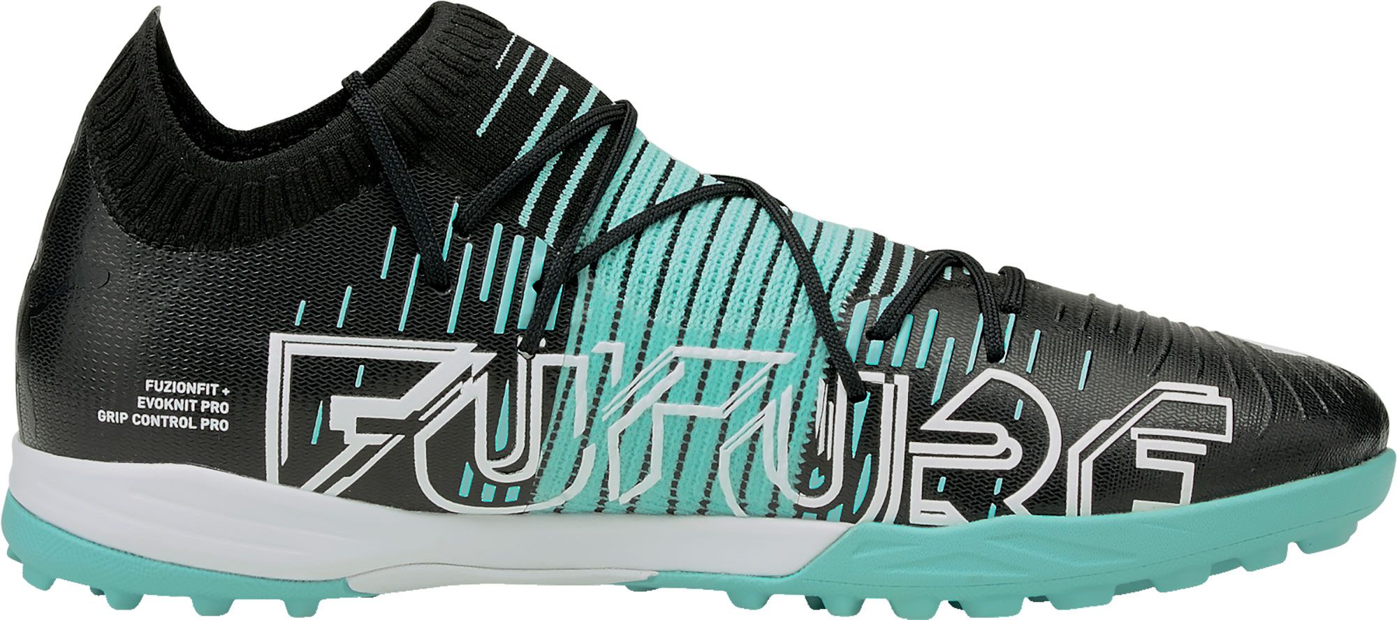 Puma Future Z 1 1 Pro Cage Soccer Cleats Dick S Sporting Goods