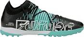 Puma Future Z 1 1 Pro Cage Soccer Cleats Dick S Sporting Goods