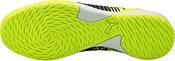 PUMA Future Z 1.1 Pro Court Soccer Cleats product image
