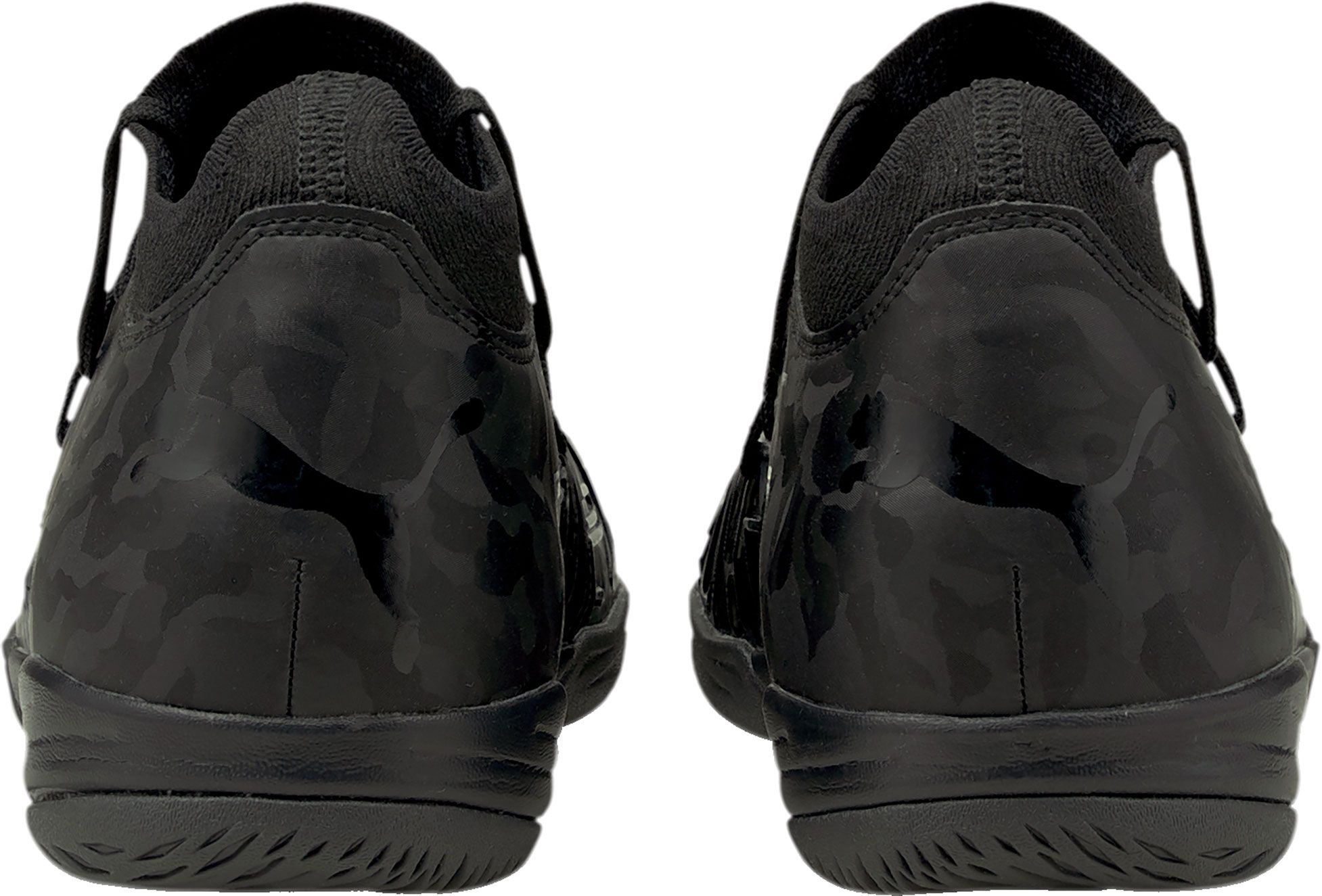 Puma Future Z 3 1 Indoor Soccer Shoes Dick S Sporting Goods