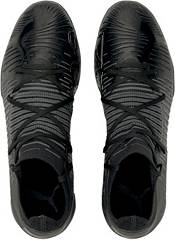 Puma Future Z 3 1 Indoor Soccer Shoes Dick S Sporting Goods