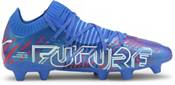 PUMA Men's Future Z 1.2 FG Soccer Cleats product image