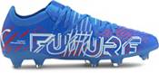 PUMA Men's Future Z 2.2 FG Soccer Cleats product image