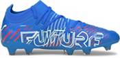 PUMA Men's Future Z 3.2 FG Soccer Cleats product image