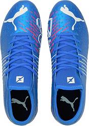 PUMA Men's Future Z 4.2 FG Soccer Cleats product image