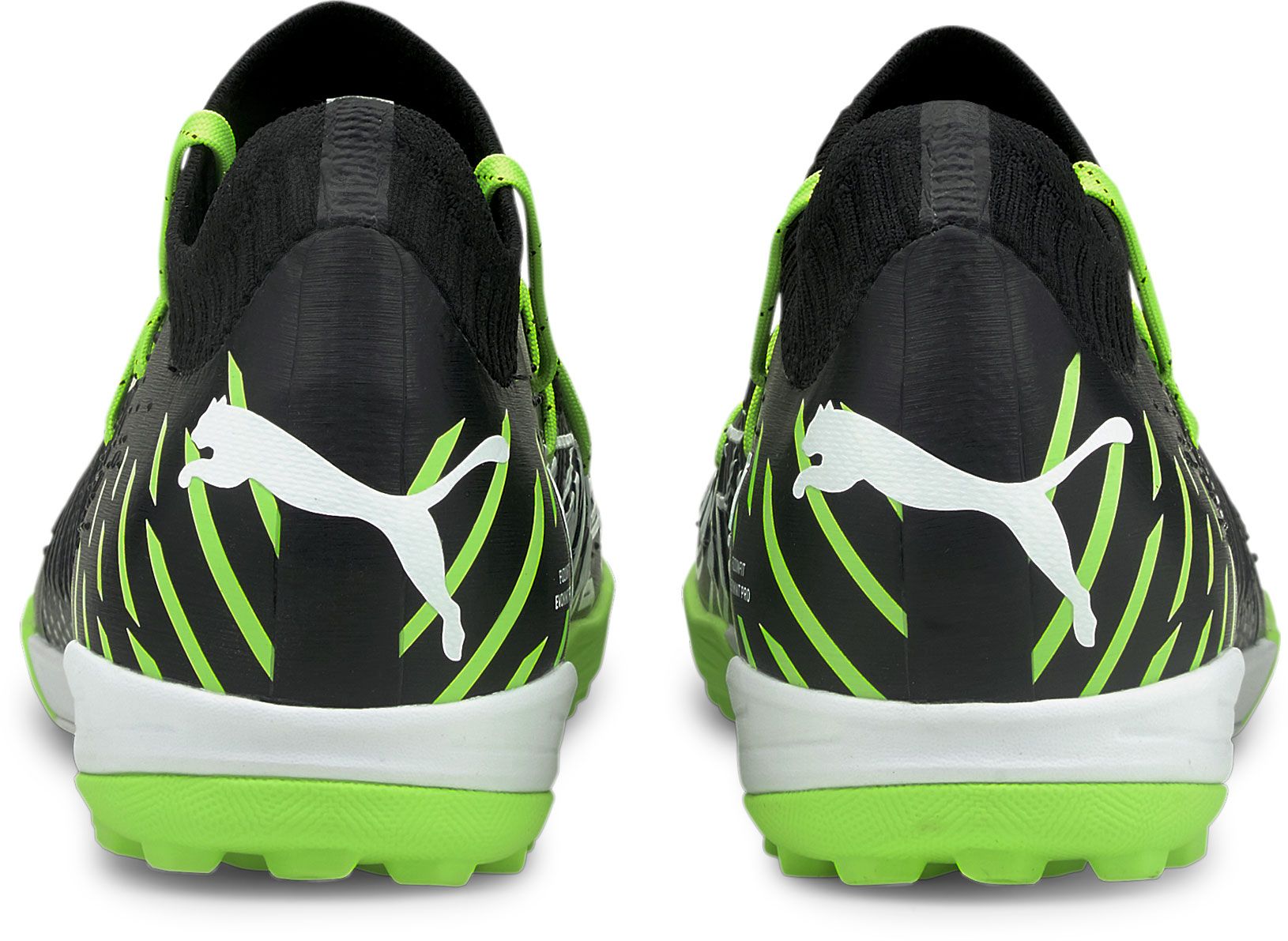 Puma Men S Future Z 1 2 Pro Cage Turf Soccer Cleats Dick S Sporting Goods