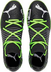 Puma Men S Future Z 1 2 Pro Cage Turf Soccer Cleats Dick S Sporting Goods
