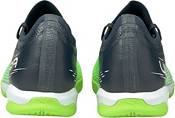 PUMA Men's Ultra 3.3 Indoor Soccer Shoes product image