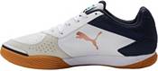 PUMA Ibero II Indoor Soccer Shoes product image