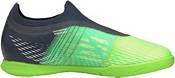 PUMA Kids' Ultra 3.3 Indoor Soccer Shoes product image