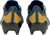PUMA Ultra 1.3 First Mile FG Soccer Cleats product image