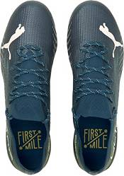 PUMA Ultra 1.3 First Mile FG Soccer Cleats product image