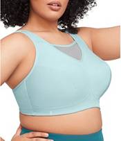 Glamorise Women's No-Bounce Camisole Medium Support Sports Bra product image