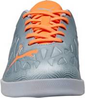 Puma Kids' Ultra 4.4 Indoor Soccer Shoes product image