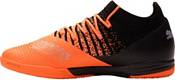 Puma Men's Future Z 3.3 Indoor Soccer Shoes product image