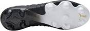Puma Future Z 1.3 LAZERTOUCH FG Soccer Cleats product image