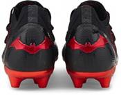 puma batman football shoes