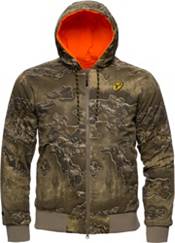 Scent-Lok Men's Evolve Reversible Hunting Jacket product image