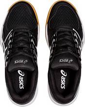 Asics Women's Upcourt 4 Volleyball Shoes | DICK'S Sporting Goods