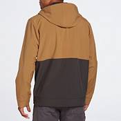 Simms Men's Rogue Fleece Full-Zip Hooded Jacket product image