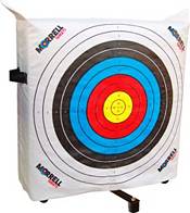 Morrell NASP Eternity School Archery Target Dual-Sided Replacement Cover product image
