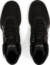 ASICS Men's Matflex 6 Wrestling Shoes product image
