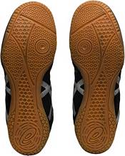 ASICS Men's Matcontrol 2 Wrestling Shoes product image