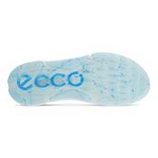ECCO Men's BIOM H4 HS Golf Shoes product image